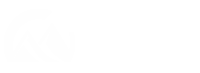 Mount Commerce :